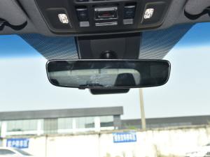 2022p 2.5L XLEF ܇ȺҕR