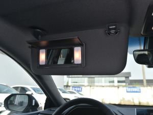 2022p 2.5L XLEF ꖰ壨