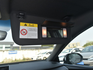 2022p 2.5L XLEF ꖰ壨ң