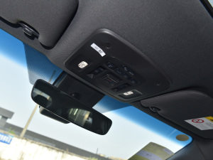 2022p 2.5L XLEF п؅^(q)