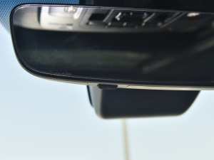 2022p 2.5L XLEF п؅^(q)