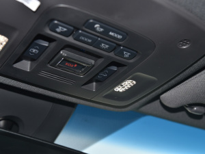 2022p 2.5L XLEF п؅^