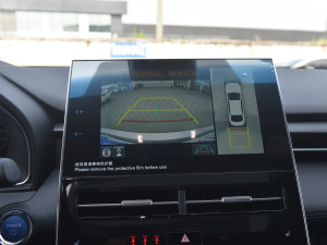 2022p 2.5L XLEF п؅^(q)