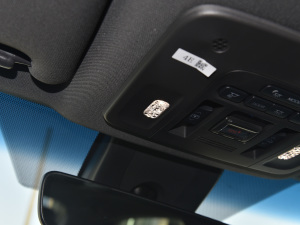 2022p 2.5L XLEF п؅^(q)