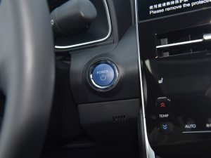 2022p 2.5L XLEF п؅^(q)