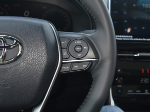 2022p 2.5L XLEF п؅^