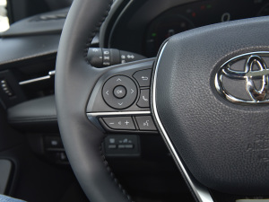 2022p 2.5L XLEF п؅^(q)