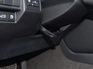 2022p 2.5L XLEF п؅^