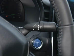 2022p 2.5L XLEF п؅^