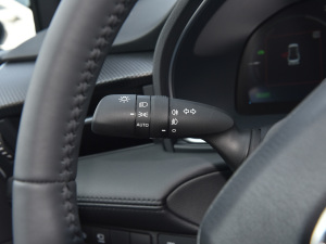 2022p 2.5L XLEF п؅^