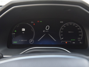 2022p 2.5L XLEF п؅^