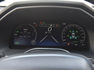 2022p 2.5L XLEF п؅^