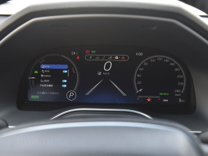 2022p 2.5L XLEF п؅^