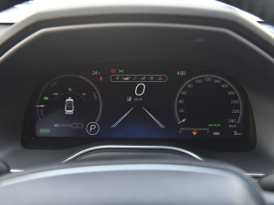 2022p 2.5L XLEF п؅^