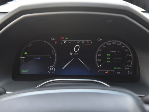 2022p 2.5L XLEF п؅^