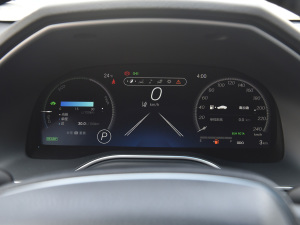 2022p 2.5L XLEF п؅^