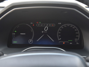 2022p 2.5L XLEF п؅^