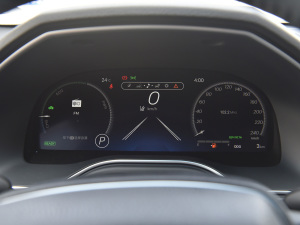 2022p 2.5L XLEF п؅^