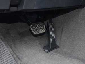 2022p 2.5L XLEF п؅^