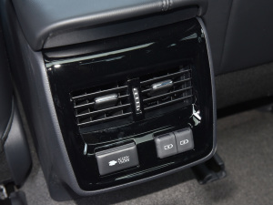 2022p 2.5L XLEF п؅^