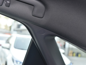 2022p 2.5L XLEF п؅^