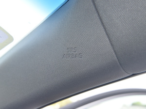 2022p 2.5L XLEF п؅^