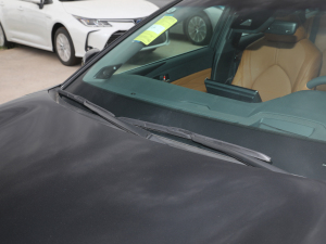 2022p 2.5L LimitedŞ ˢ