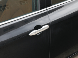 2022p 2.5L LimitedŞ {T