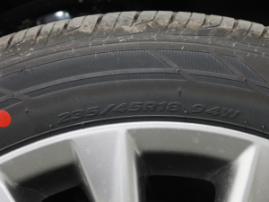 2022p 2.5L LimitedŞ ݆̥ߴ