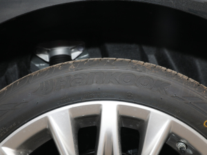 2022p 2.5L LimitedŞ ݆̥Ʒ