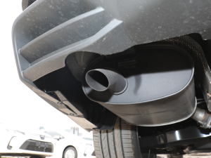 2022p 2.5L LimitedŞ Ś