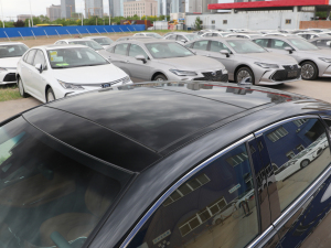 2022p 2.5L LimitedŞ ܇