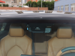 2022p 2.5L LimitedŞ ^