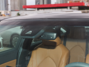 2022p 2.5L LimitedŞ ^