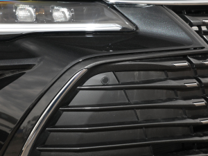 2022p 2.5L LimitedŞ ^