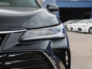 2022p 2.5L LimitedŞ ^