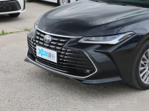 2022p 2.5L LimitedŞ ^