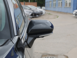 2022p 2.5L LimitedŞ ^