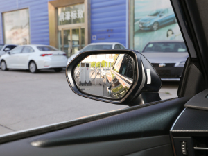 2022p 2.5L LimitedŞ ^