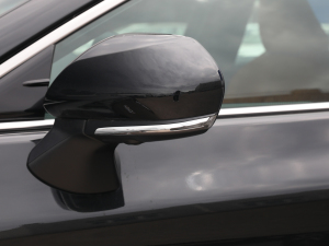 2022p 2.5L LimitedŞ ^