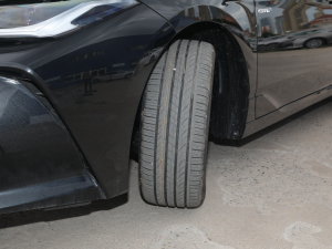 2022p 2.5L LimitedŞ (ji)^