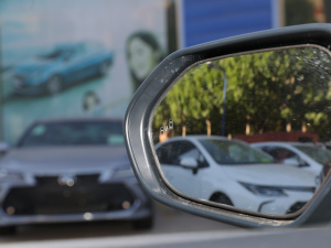 2022p 2.5L LimitedŞ (ji)^