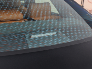 2022p 2.5L LimitedŞ (ji)^