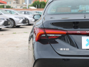 2022p 2.5L LimitedŞ (ji)^