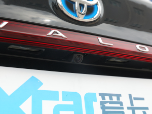 2022p 2.5L LimitedŞ (ji)^