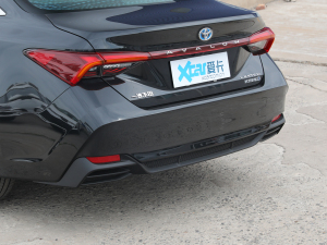 2022p 2.5L LimitedŞ (ji)^