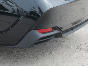 2022p 2.5L LimitedŞ (ji)^