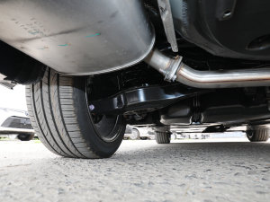 2022p 2.5L LimitedŞ (ji)^