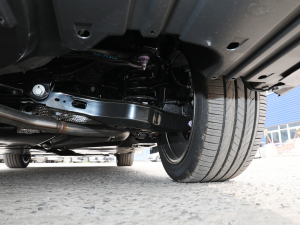 2022p 2.5L LimitedŞ (ji)^