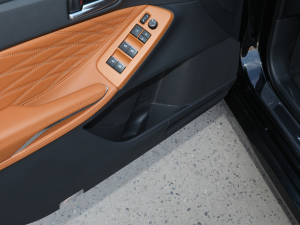 2022p 2.5L LimitedŞ ǰTg